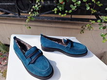 Translation missing: lv.sections.featured_product.gallery_thumbnail_alt
