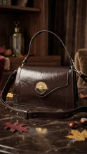 Translation missing: lv.sections.featured_product.gallery_thumbnail_alt
