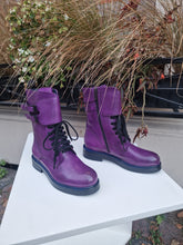 Translation missing: lv.sections.featured_product.gallery_thumbnail_alt
