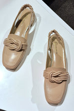 Translation missing: lv.sections.featured_product.gallery_thumbnail_alt
