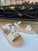 Translation missing: lv.sections.featured_product.gallery_thumbnail_alt
