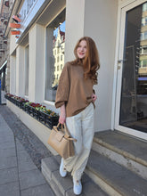 Translation missing: lv.sections.featured_product.gallery_thumbnail_alt
