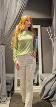 Translation missing: lv.sections.featured_product.gallery_thumbnail_alt

