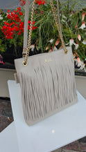 Translation missing: lv.sections.featured_product.gallery_thumbnail_alt
