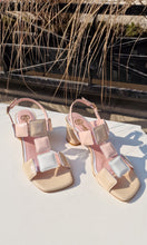 Translation missing: lv.sections.featured_product.gallery_thumbnail_alt
