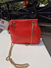 Translation missing: lv.sections.featured_product.gallery_thumbnail_alt
