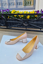 Translation missing: lv.sections.featured_product.gallery_thumbnail_alt
