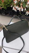 Translation missing: lv.sections.featured_product.gallery_thumbnail_alt
