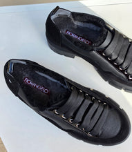 Translation missing: lv.sections.featured_product.gallery_thumbnail_alt
