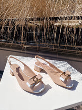 Translation missing: lv.sections.featured_product.gallery_thumbnail_alt

