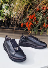 Translation missing: lv.sections.featured_product.gallery_thumbnail_alt

