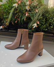 Translation missing: lv.sections.featured_product.gallery_thumbnail_alt
