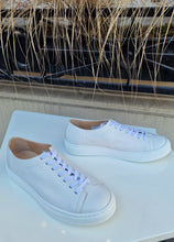Translation missing: lv.sections.featured_product.gallery_thumbnail_alt
