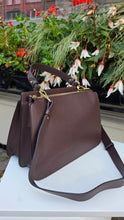 Translation missing: lv.sections.featured_product.gallery_thumbnail_alt
