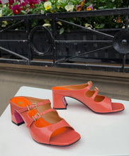 Translation missing: lv.sections.featured_product.gallery_thumbnail_alt
