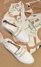 Translation missing: lv.sections.featured_product.gallery_thumbnail_alt
