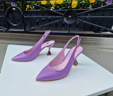Translation missing: lv.sections.featured_product.gallery_thumbnail_alt
