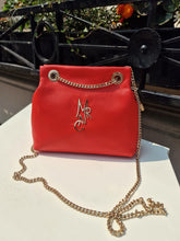 Translation missing: lv.sections.featured_product.gallery_thumbnail_alt
