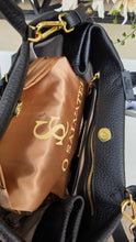 Translation missing: lv.sections.featured_product.gallery_thumbnail_alt
