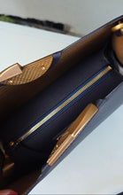 Translation missing: lv.sections.featured_product.gallery_thumbnail_alt
