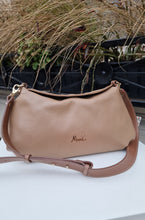Translation missing: lv.sections.featured_product.gallery_thumbnail_alt
