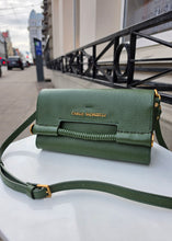 Translation missing: lv.sections.featured_product.gallery_thumbnail_alt
