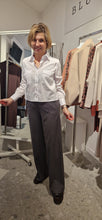 Translation missing: lv.sections.featured_product.gallery_thumbnail_alt
