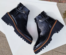 Translation missing: lv.sections.featured_product.gallery_thumbnail_alt

