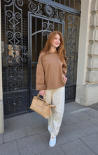 Translation missing: lv.sections.featured_product.gallery_thumbnail_alt
