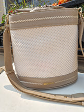 Translation missing: lv.sections.featured_product.gallery_thumbnail_alt
