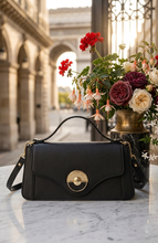 Translation missing: lv.sections.featured_product.gallery_thumbnail_alt
