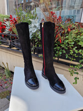 Translation missing: lv.sections.featured_product.gallery_thumbnail_alt
