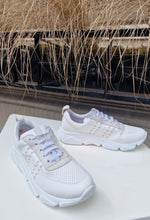 Translation missing: lv.sections.featured_product.gallery_thumbnail_alt
