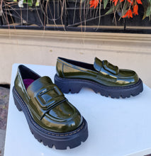 Translation missing: lv.sections.featured_product.gallery_thumbnail_alt
