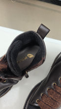Translation missing: lv.sections.featured_product.gallery_thumbnail_alt
