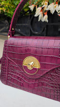 Translation missing: lv.sections.featured_product.gallery_thumbnail_alt
