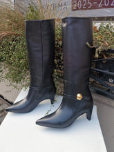 Translation missing: lv.sections.featured_product.gallery_thumbnail_alt
