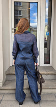 Translation missing: lv.sections.featured_product.gallery_thumbnail_alt
