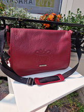 Translation missing: lv.sections.featured_product.gallery_thumbnail_alt
