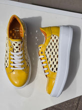 Translation missing: lv.sections.featured_product.gallery_thumbnail_alt
