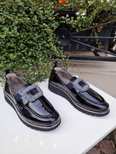 Translation missing: lv.sections.featured_product.gallery_thumbnail_alt
