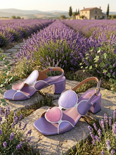 Translation missing: lv.sections.featured_product.gallery_thumbnail_alt
