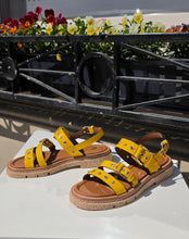 Translation missing: lv.sections.featured_product.gallery_thumbnail_alt
