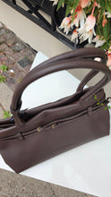 Translation missing: lv.sections.featured_product.gallery_thumbnail_alt
