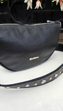 Translation missing: lv.sections.featured_product.gallery_thumbnail_alt
