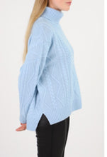 Translation missing: lv.sections.featured_product.gallery_thumbnail_alt

