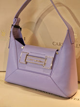 Translation missing: lv.sections.featured_product.gallery_thumbnail_alt
