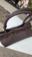Translation missing: lv.sections.featured_product.gallery_thumbnail_alt
