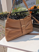 Translation missing: lv.sections.featured_product.gallery_thumbnail_alt
