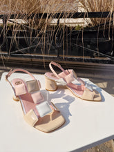 Translation missing: lv.sections.featured_product.gallery_thumbnail_alt
